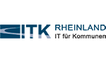 ITK Rheinland: Digitalere Schulen im Raum Neuss