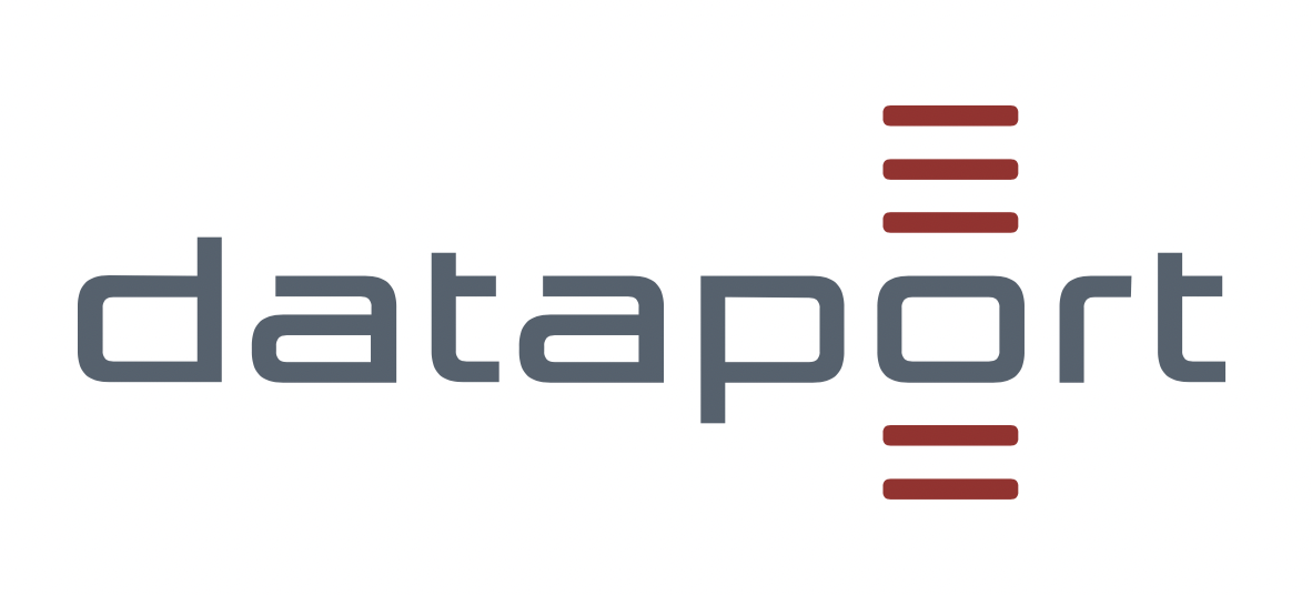 Beitrag: Dataport unterstützt bei SAP-Kooperation