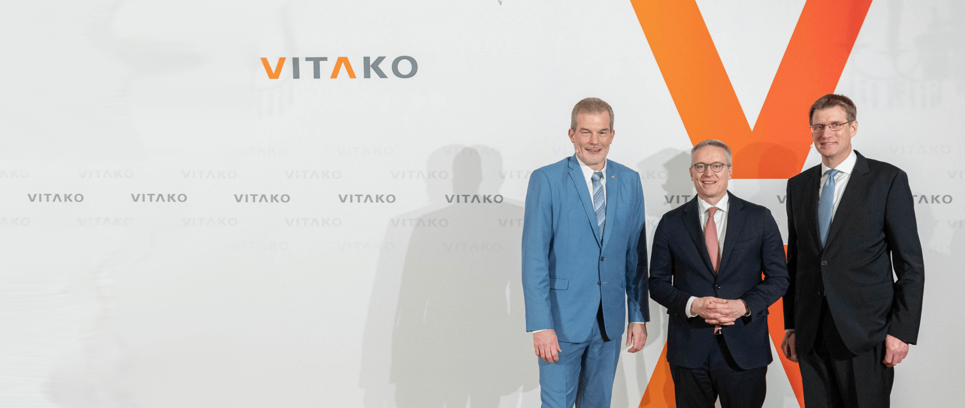 Beitrag: 20 Jahre VITAKO – ein Meilenstein mit Blick nach vorn