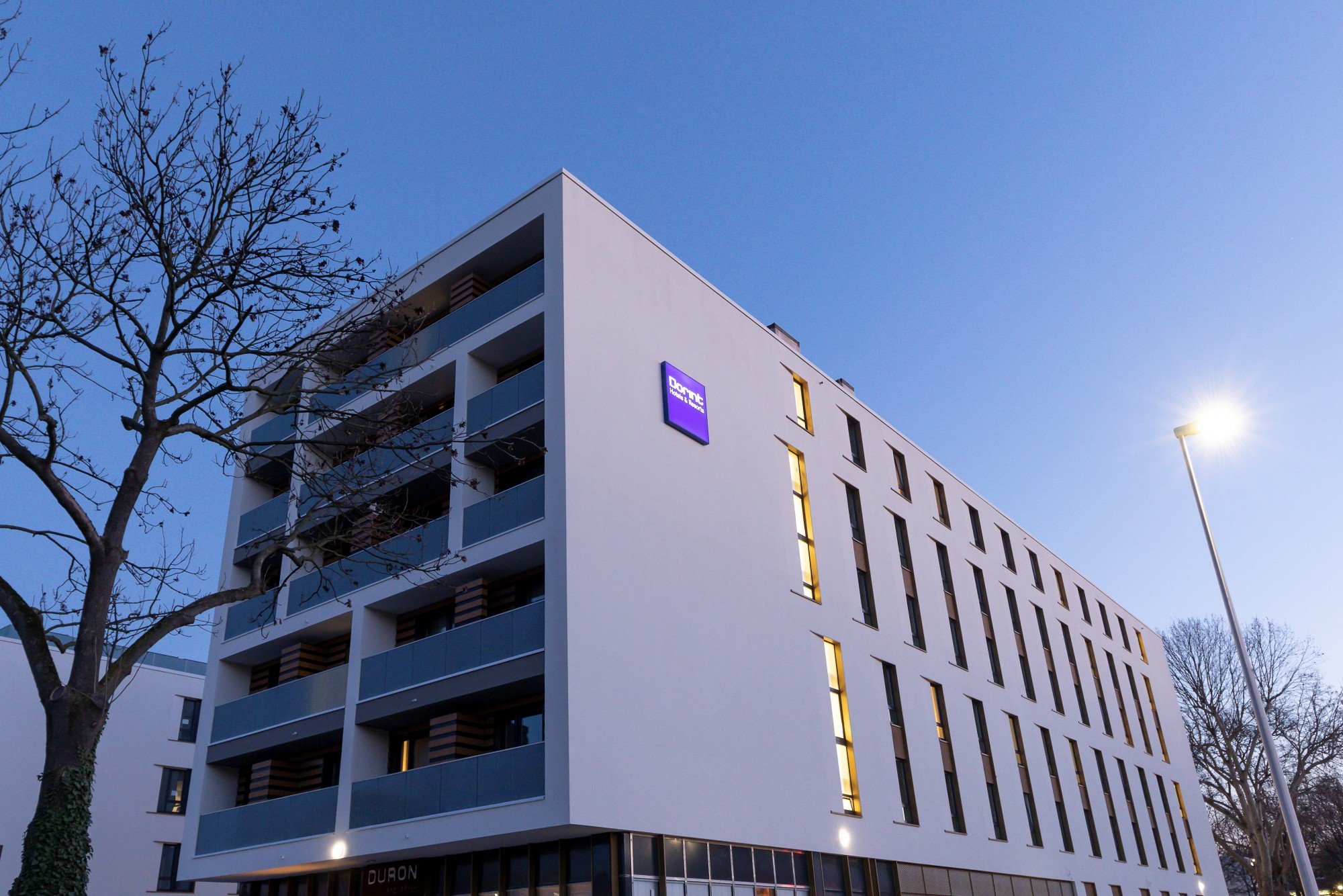 Düren Veranstaltung: VITAKO Mitgliederversammlung in Düren