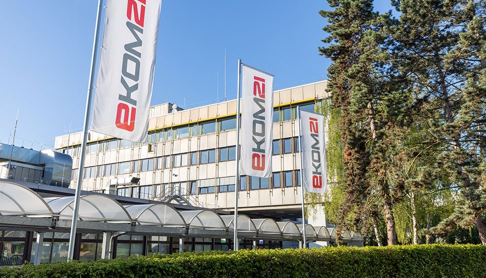 contentgrafik-referenzen-ekom21-kundenmeinung Veranstaltung: ekom21 – 14. Kommunaler Datenschutztag