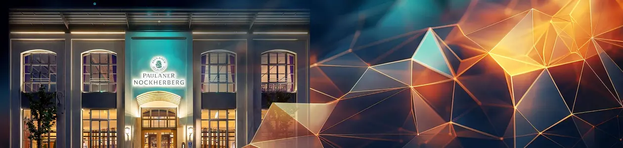 csm_kf24_header_d33a09b88c Veranstaltung: AKDB – AKDB Kommunalforum 2026