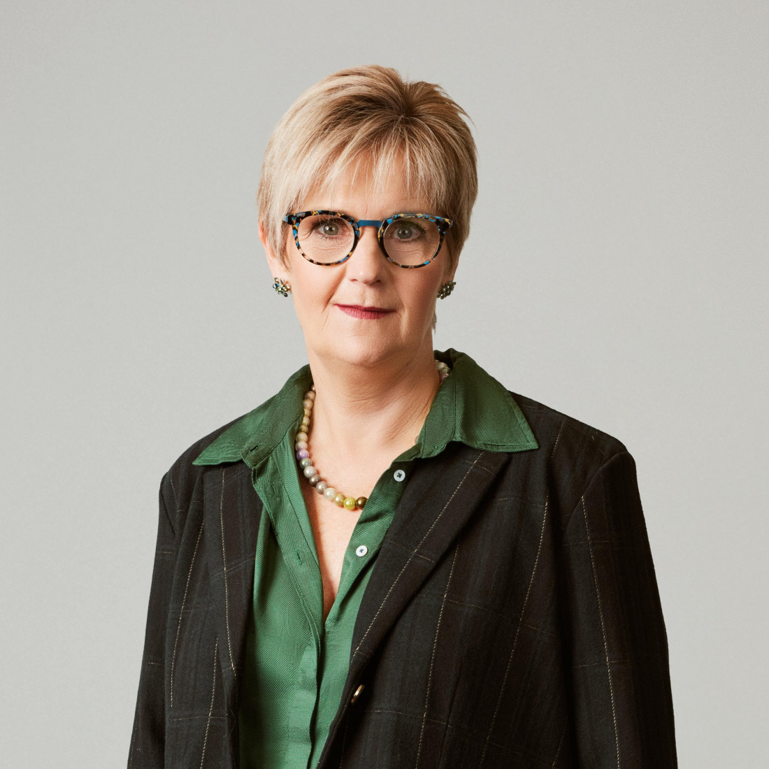 Kerstin Pliquett – 179_WebAuflösung