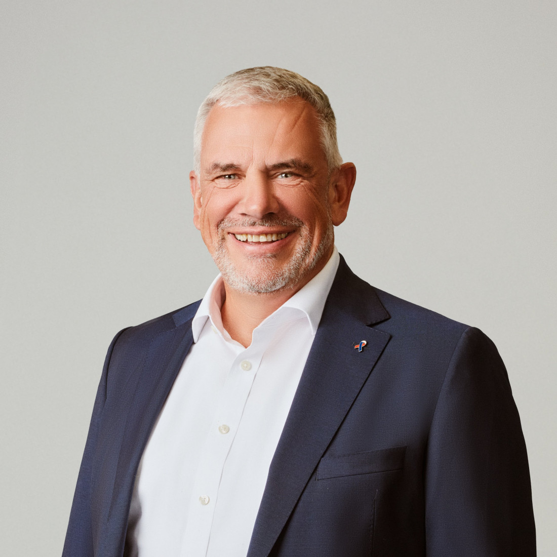 Matthias Drexelius – 98_WebAuflösung