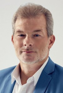 Lars Hoppmann