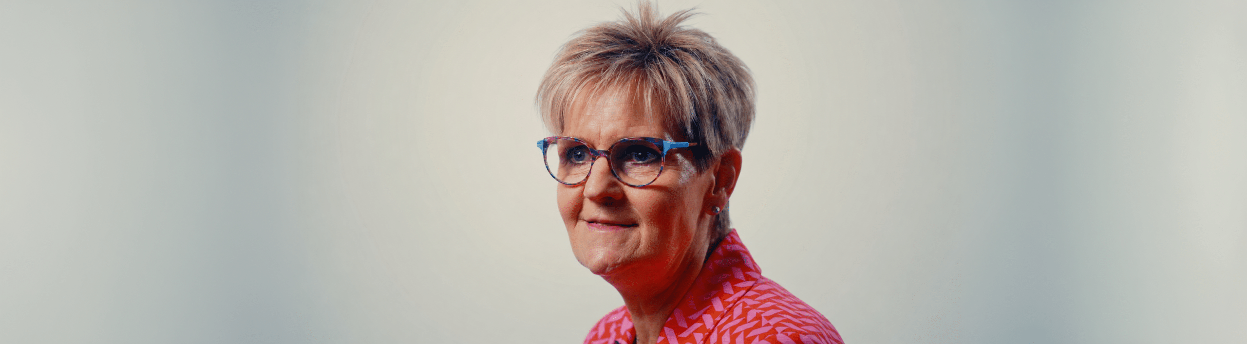 Kerstin_breit Beitrag: Videostatement Kerstin Pliquett: Zusammenarbeit braucht Vertrauen und Ehrlichkeit.