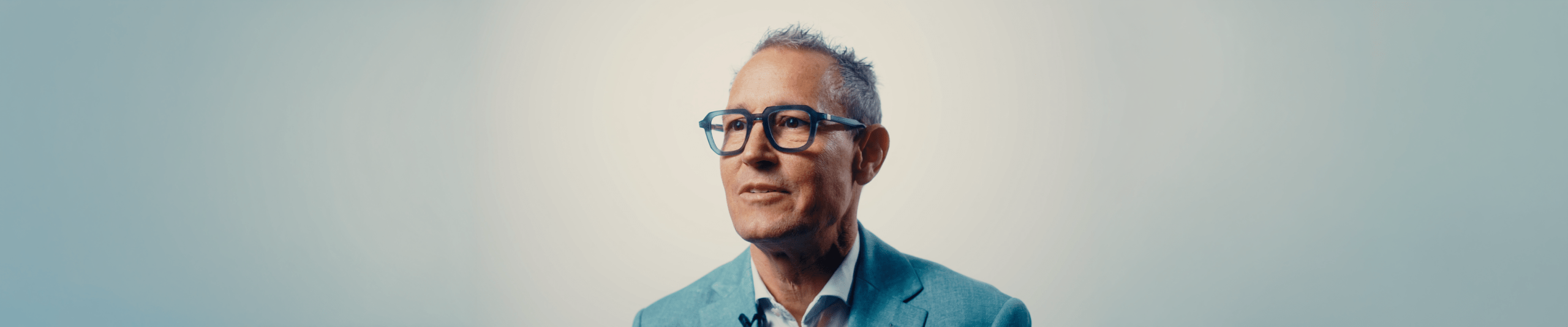 WilliamSchmittbreit Beitrag: Videostatement William Schmitt: Digitalisierung allein macht noch keine moderne Verwaltung.