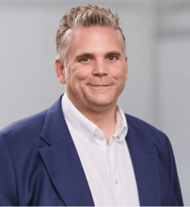 Arne Baltissen