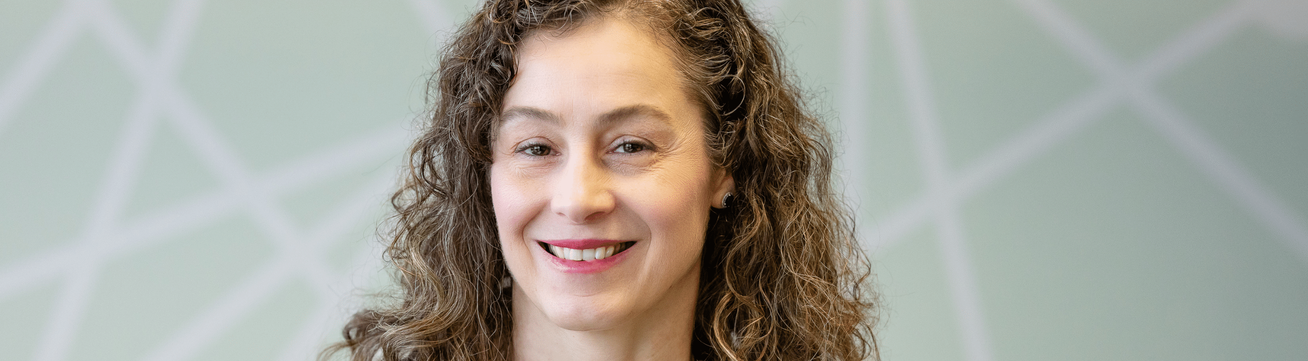 Maria Borelli_breit Beitrag: „Wir können Berlin noch sicherer machen“