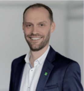 Matthias Hörmeyer